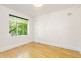 22/19A Tusculum Street, Potts Point NSW 2011