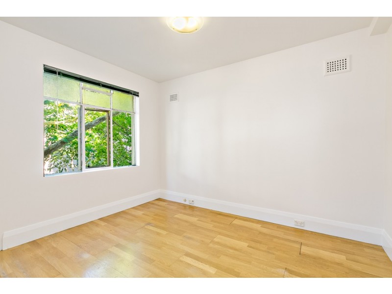 22/19A Tusculum Street, Potts Point NSW 2011
