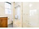 22/19A Tusculum Street, Potts Point NSW 2011