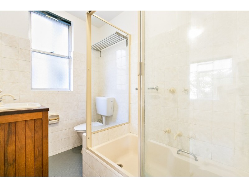 22/19A Tusculum Street, Potts Point NSW 2011