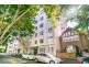 22/19A Tusculum Street, Potts Point NSW 2011