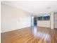 G15/11A Lachlan Street, Waterloo NSW 2017