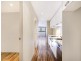 G15/11A Lachlan Street, Waterloo NSW 2017