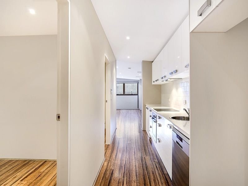 G15/11A Lachlan Street, Waterloo NSW 2017