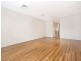 G15/11A Lachlan Street, Waterloo NSW 2017