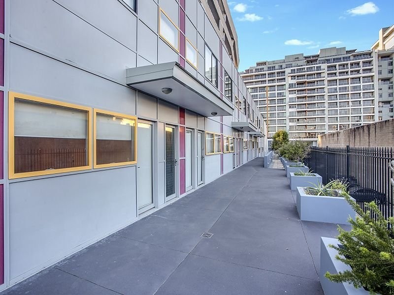 G15/11A Lachlan Street, Waterloo NSW 2017
