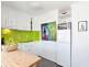 49/220 Goulburn Street, Darlinghurst NSW 2010