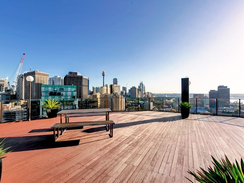 49/220 Goulburn Street, Darlinghurst NSW 2010