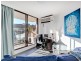49/220 Goulburn Street, Darlinghurst NSW 2010