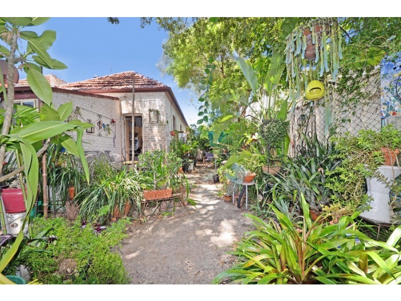 229 Belmont Street, Alexandria NSW 2015