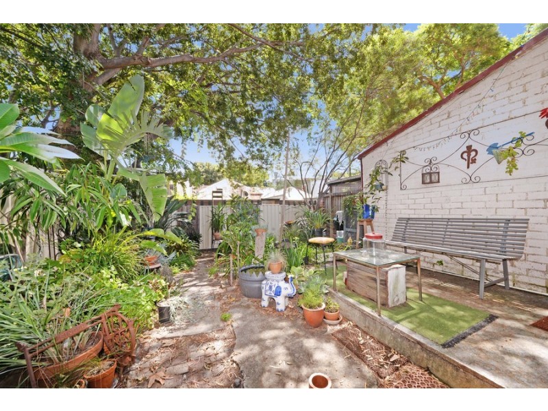 229 Belmont Street, Alexandria NSW 2015