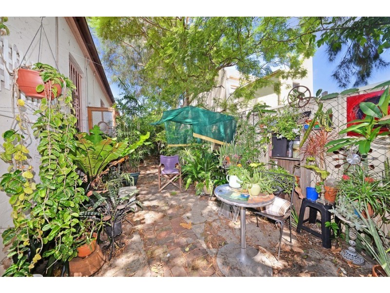 229 Belmont Street, Alexandria NSW 2015