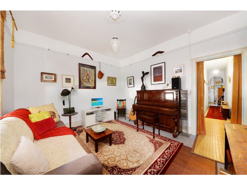 229 Belmont Street, Alexandria NSW 2015