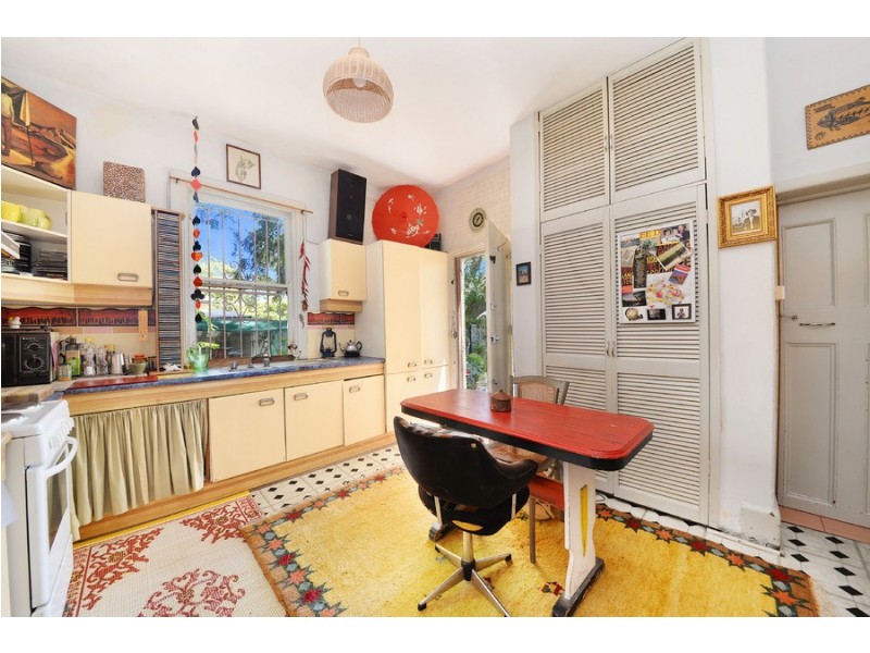 229 Belmont Street, Alexandria NSW 2015