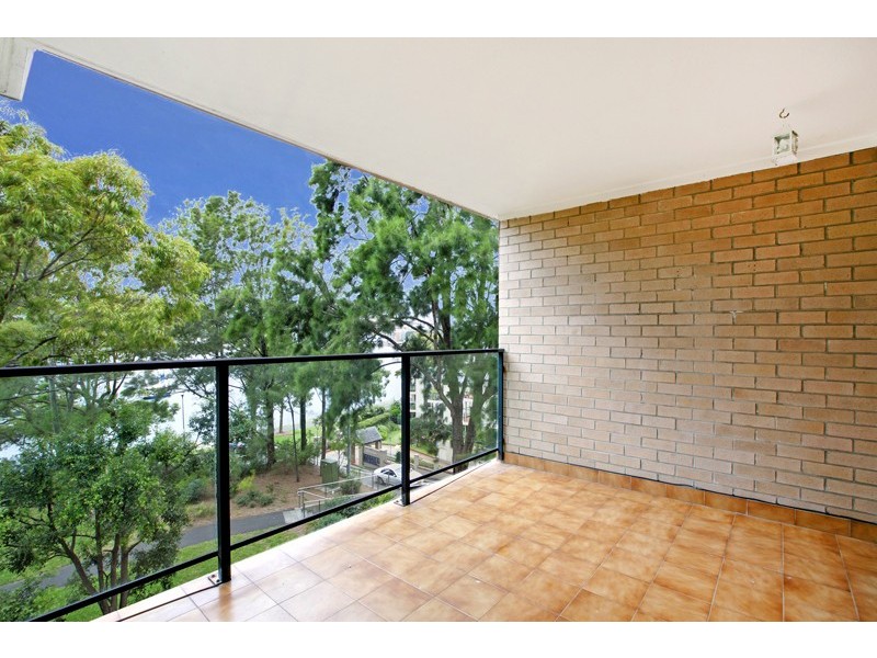 13/26 Cook Street, Glebe NSW 2037