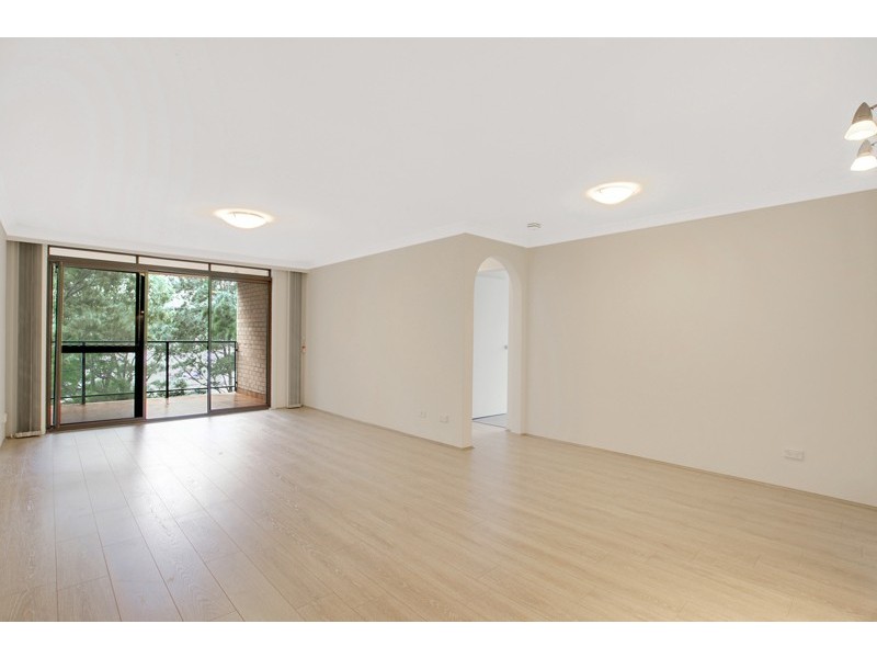 13/26 Cook Street, Glebe NSW 2037