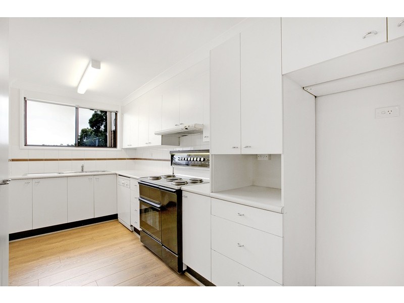 13/26 Cook Street, Glebe NSW 2037