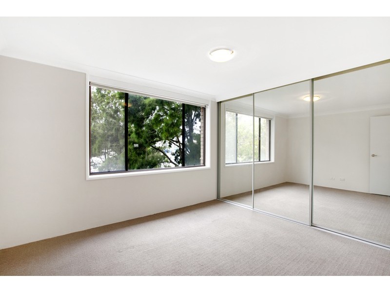 13/26 Cook Street, Glebe NSW 2037