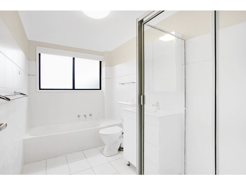 13/26 Cook Street, Glebe NSW 2037