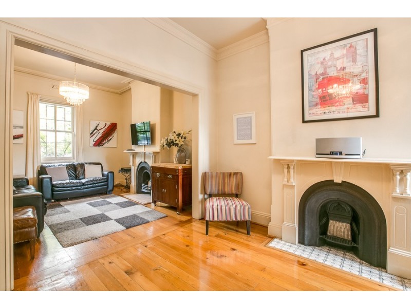 144 Mitchell Road, Alexandria NSW 2015