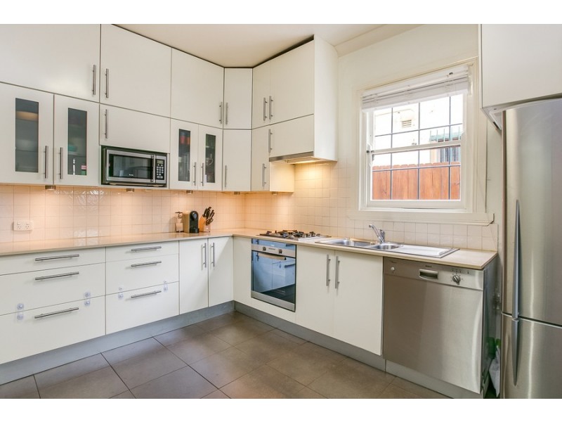 144 Mitchell Road, Alexandria NSW 2015