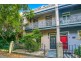 144 Mitchell Road, Alexandria NSW 2015