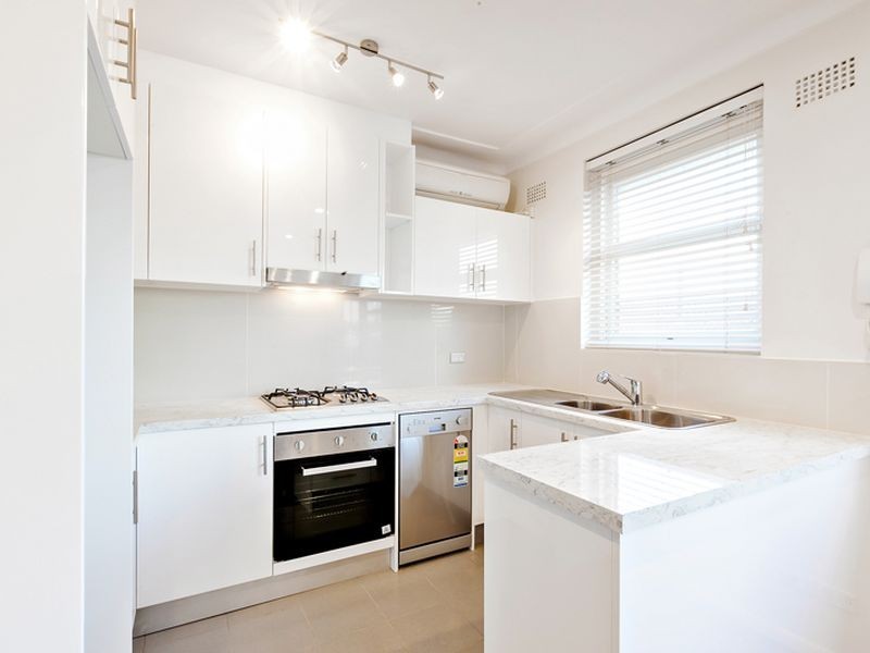 4/20 Campbell Street, Clovelly NSW 2031