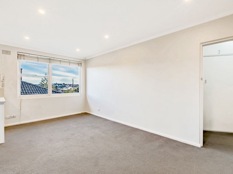 4/20 Campbell Street, Clovelly NSW 2031