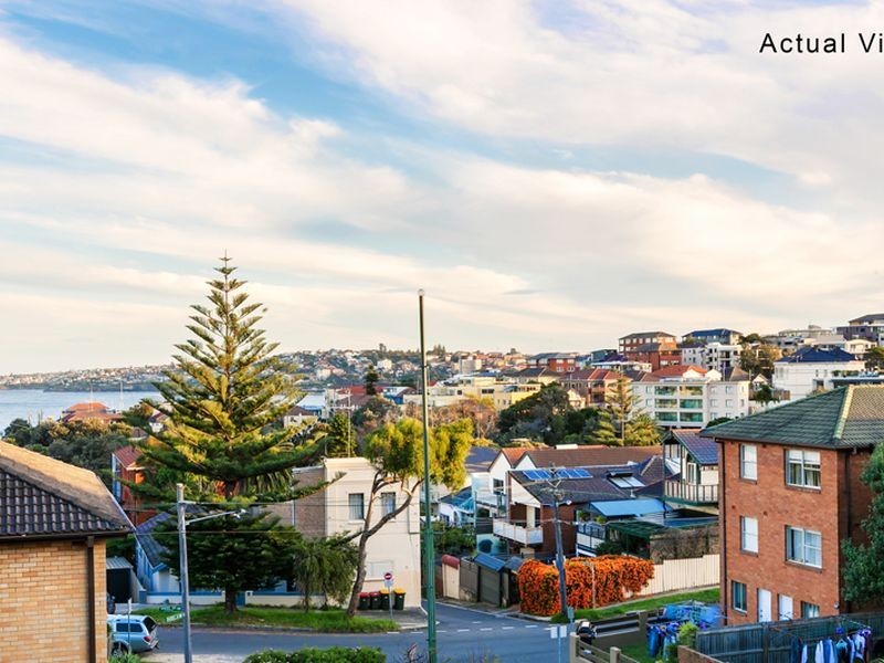 4/20 Campbell Street, Clovelly NSW 2031