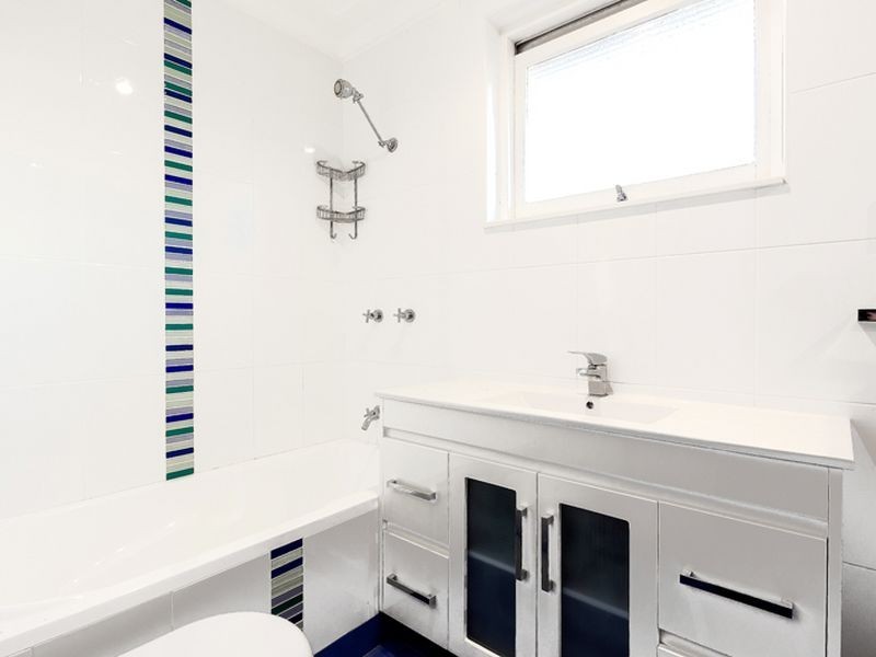 4/20 Campbell Street, Clovelly NSW 2031