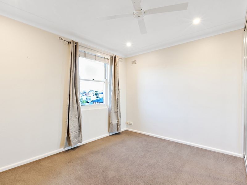 4/20 Campbell Street, Clovelly NSW 2031
