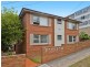 4/20 Campbell Street, Clovelly NSW 2031