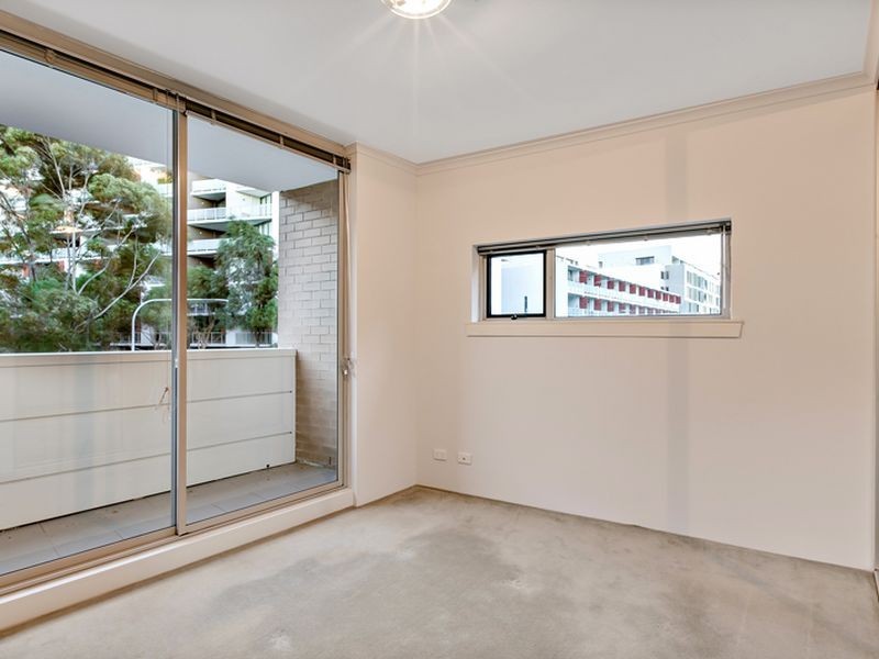 7/13 Grandstand Parade, Zetland NSW 2017