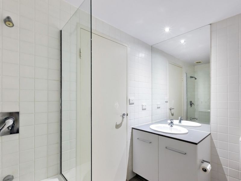 7/13 Grandstand Parade, Zetland NSW 2017