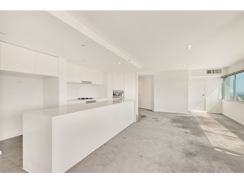 31A/82-94 Darlinghurst Road, Potts Point NSW 2011