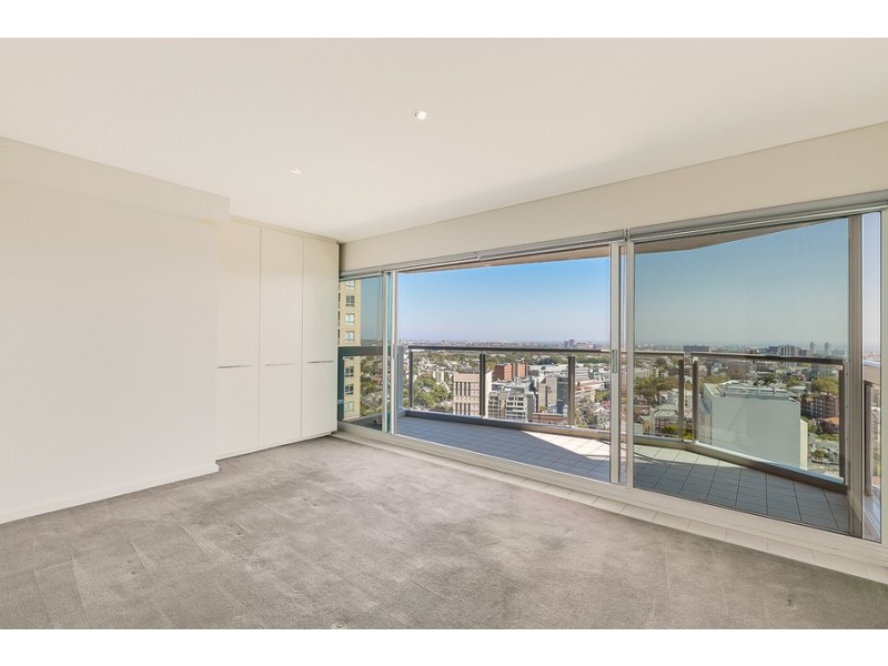 31A/82-94 Darlinghurst Road, Potts Point NSW 2011