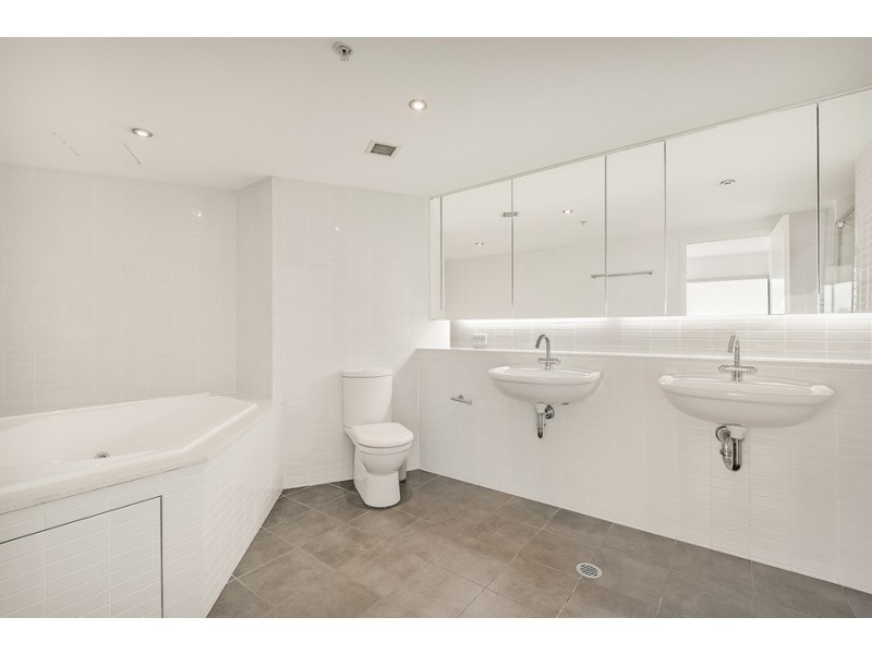 31A/82-94 Darlinghurst Road, Potts Point NSW 2011