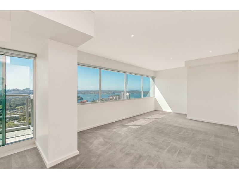 31A/82-94 Darlinghurst Road, Potts Point NSW 2011