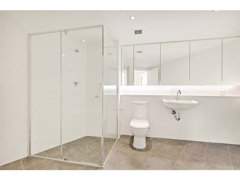 31A/82-94 Darlinghurst Road, Potts Point NSW 2011