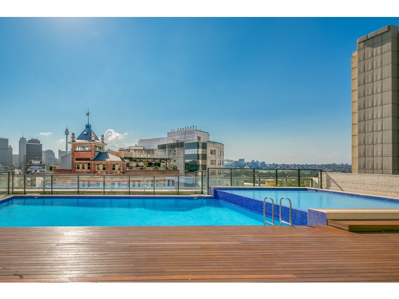 31A/82-94 Darlinghurst Road, Potts Point NSW 2011