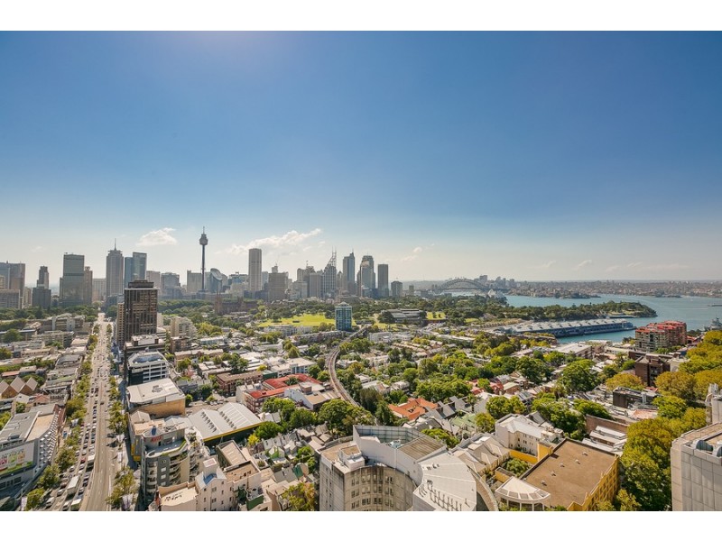 31A/82-94 Darlinghurst Road, Potts Point NSW 2011