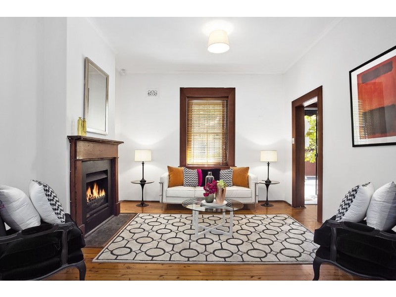 218 Palmer Street, Darlinghurst NSW 2010