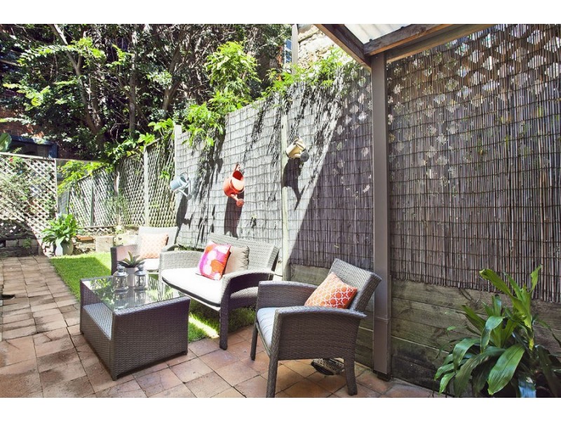 218 Palmer Street, Darlinghurst NSW 2010