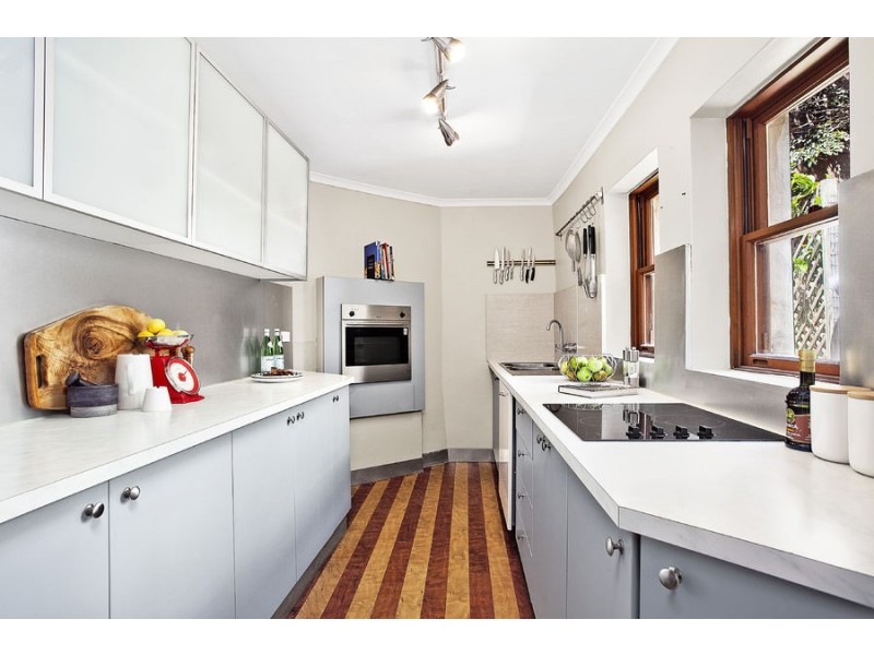 218 Palmer Street, Darlinghurst NSW 2010