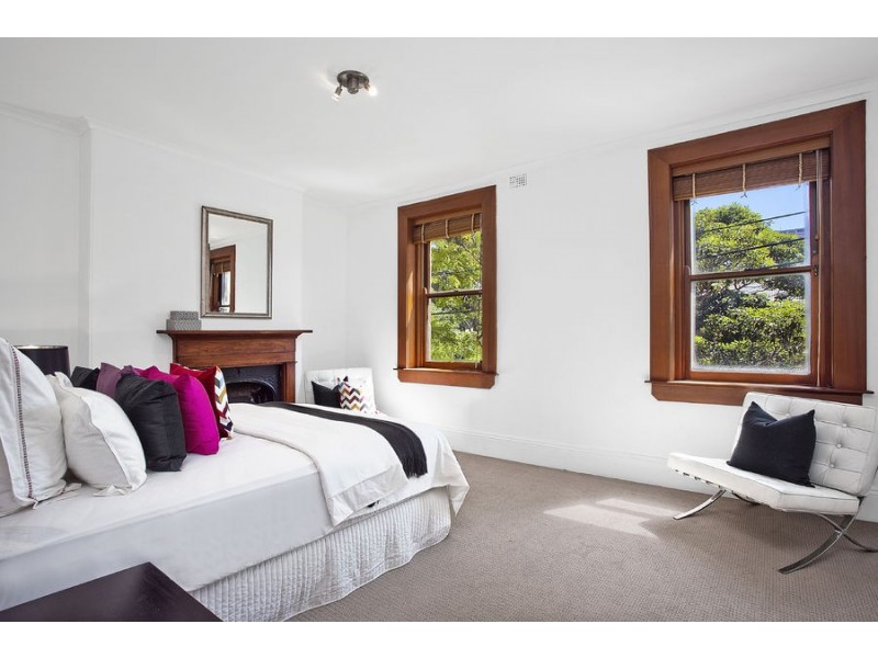 218 Palmer Street, Darlinghurst NSW 2010