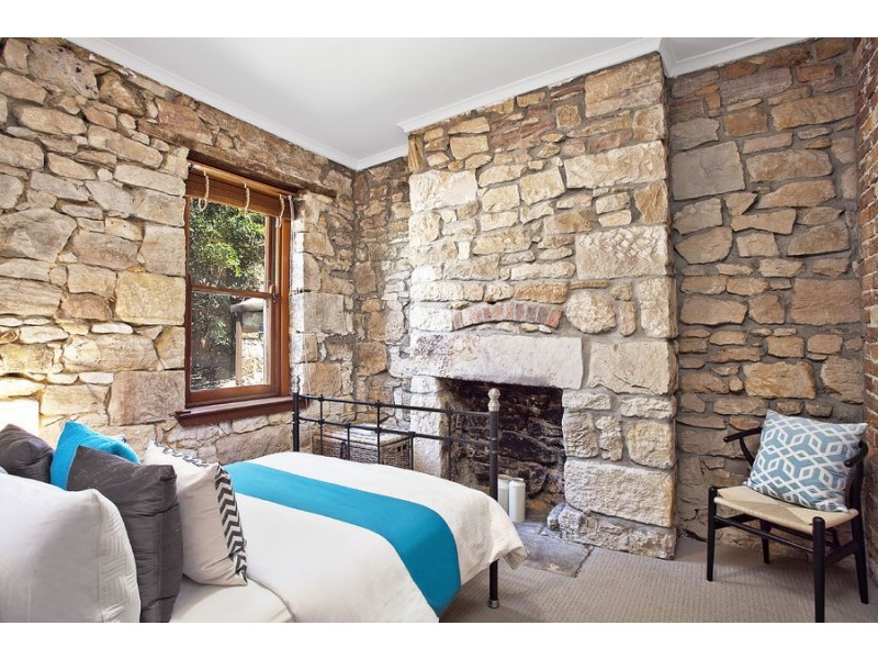 218 Palmer Street, Darlinghurst NSW 2010