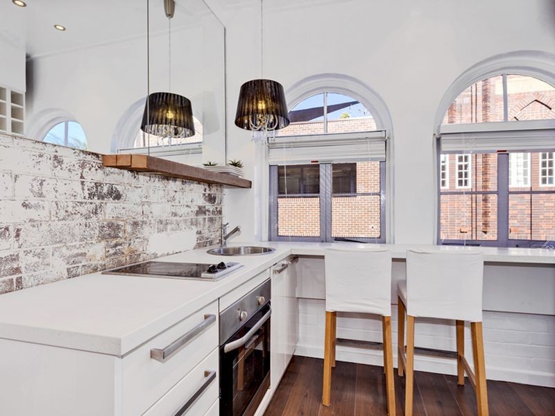 20/8A-8B Hughes Street, Potts Point NSW 2011