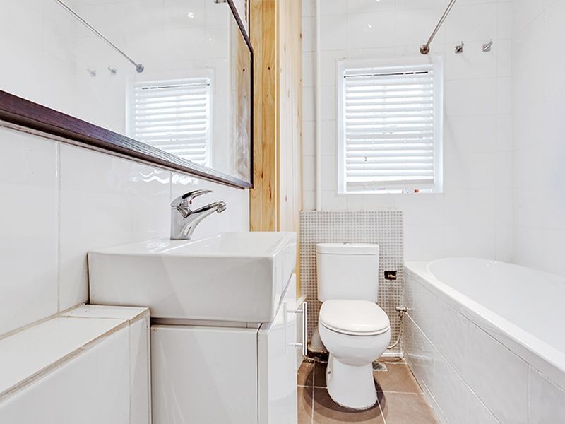20/8A-8B Hughes Street, Potts Point NSW 2011