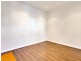 20/8A-8B Hughes Street, Potts Point NSW 2011