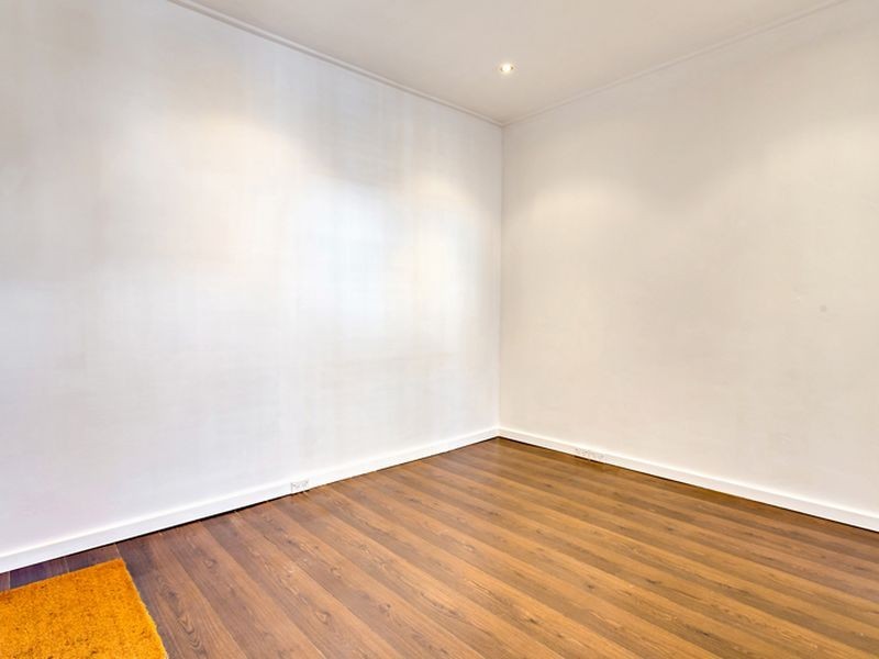 20/8A-8B Hughes Street, Potts Point NSW 2011